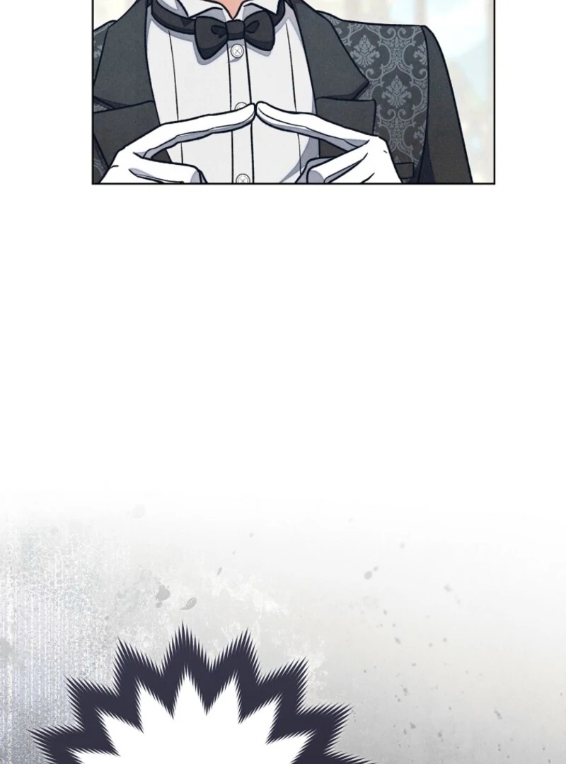 The Duke’s Wife Obsession (Valir Scans) - Chapter 39 manhwa