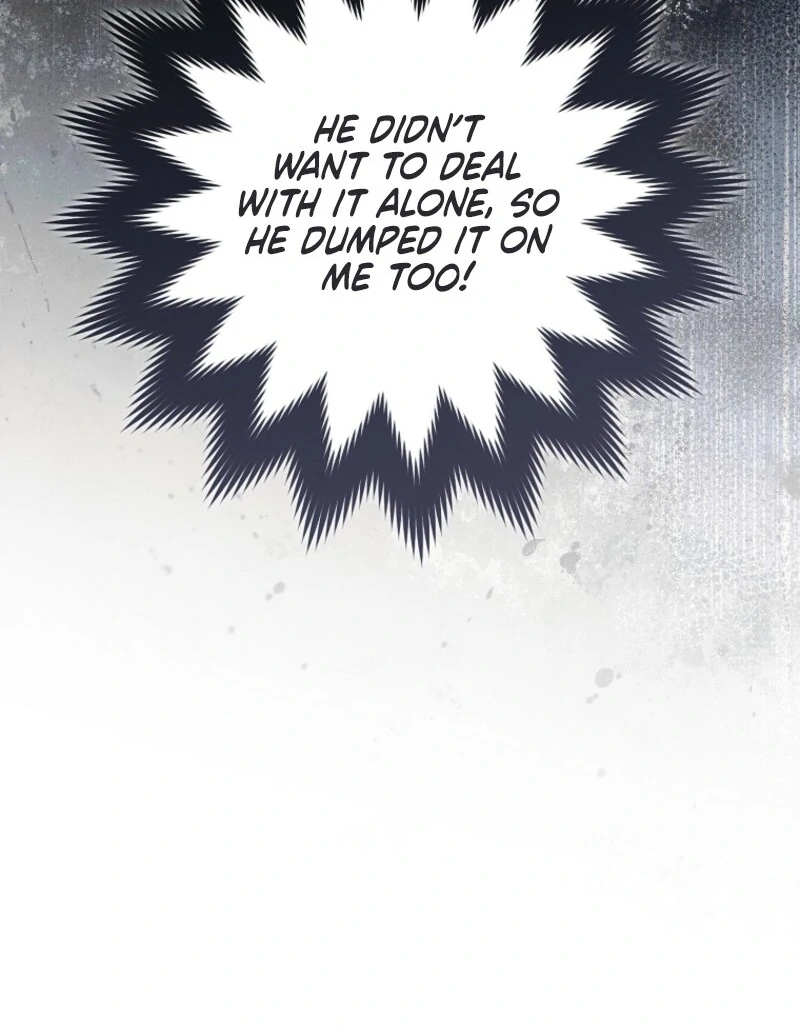 The Duke’s Wife Obsession (Valir Scans) - Chapter 39 manhwa