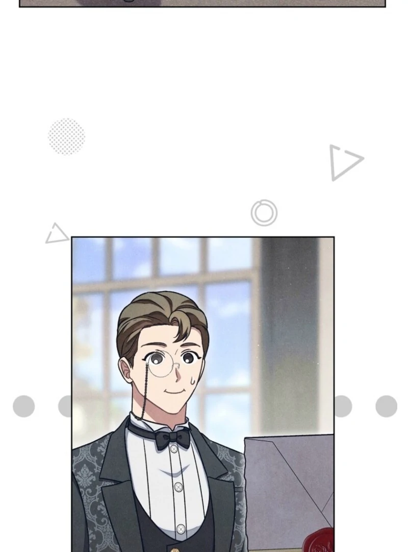 The Duke’s Wife Obsession (Valir Scans) - Chapter 39 manhwa