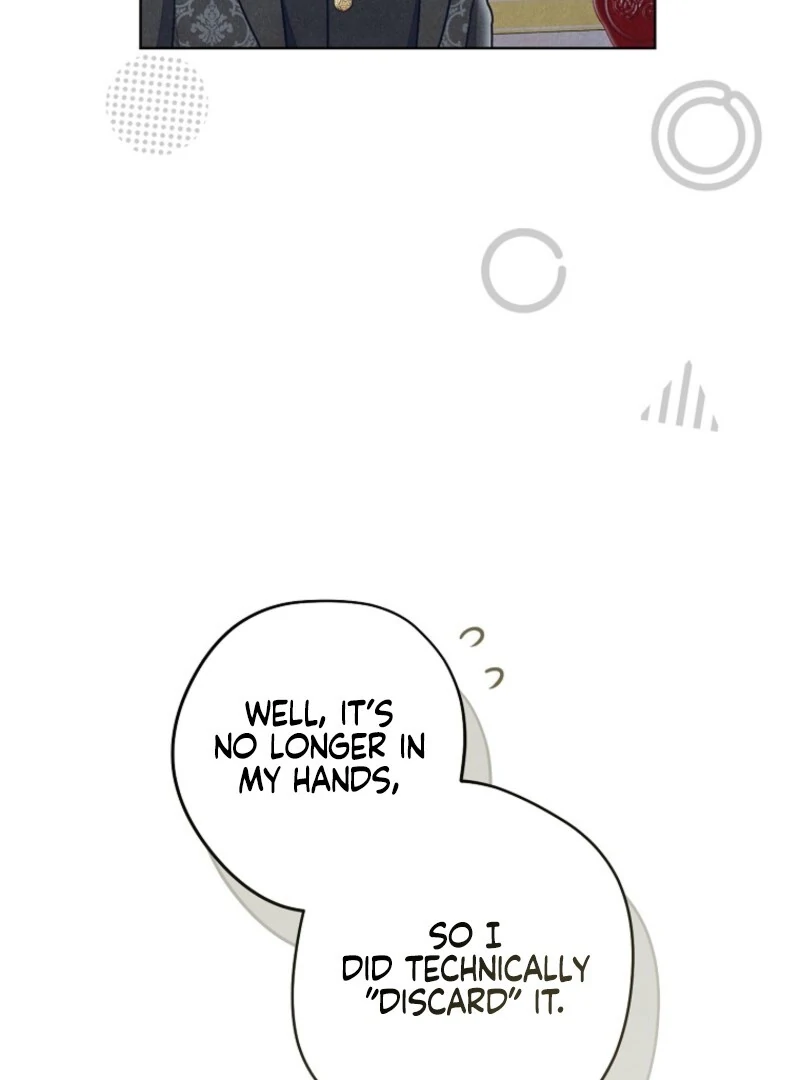 The Duke’s Wife Obsession (Valir Scans) - Chapter 39 manhwa