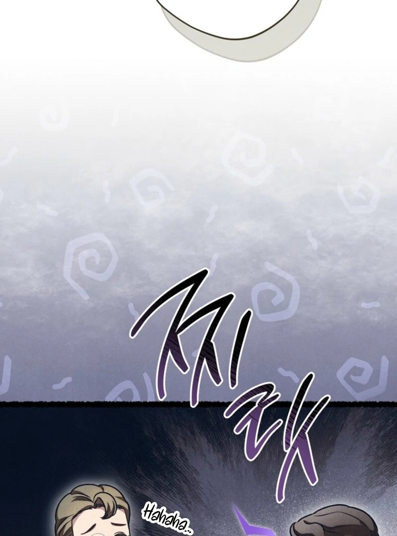 The Duke’s Wife Obsession (Valir Scans) - Chapter 39 manhwa