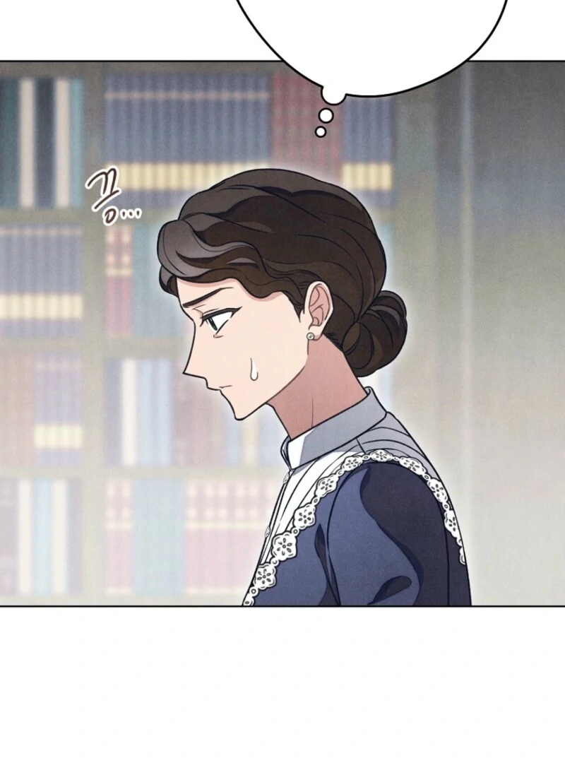The Duke’s Wife Obsession (Valir Scans) - Chapter 39 manhwa