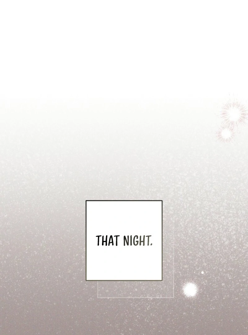 The Duke’s Wife Obsession (Valir Scans) - Chapter 39 manhwa