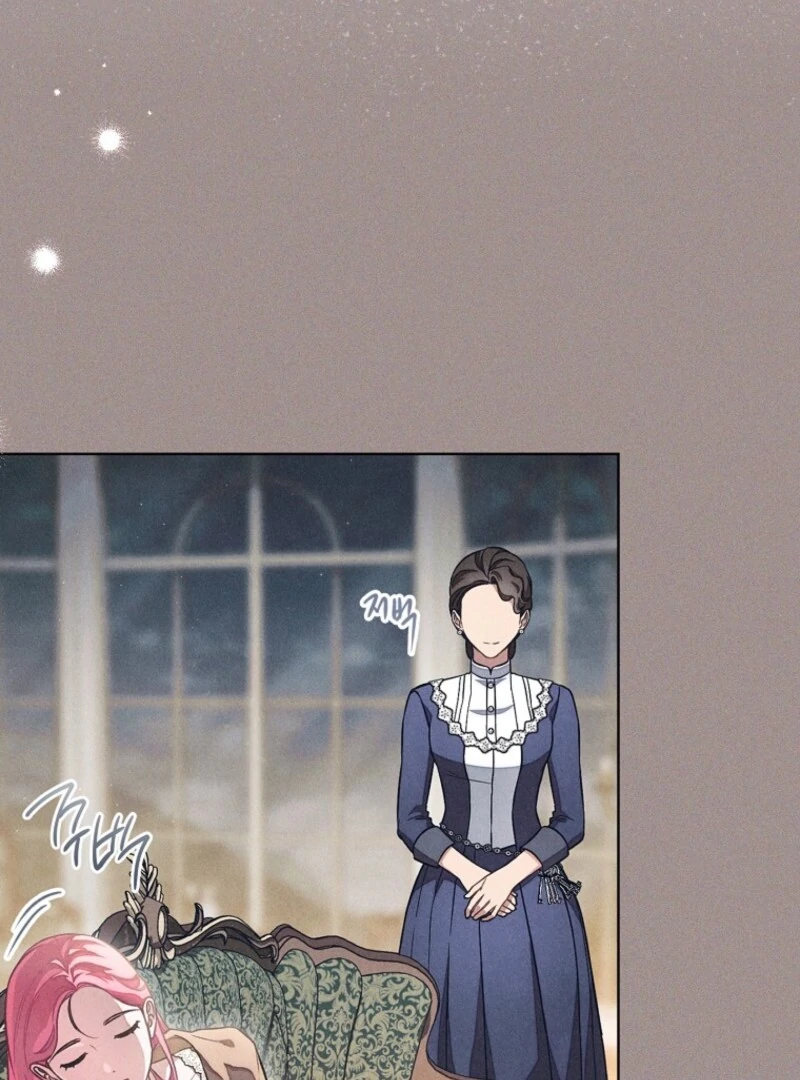 The Duke’s Wife Obsession (Valir Scans) - Chapter 39 manhwa