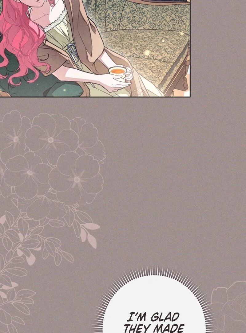 The Duke’s Wife Obsession (Valir Scans) - Chapter 39 manhwa