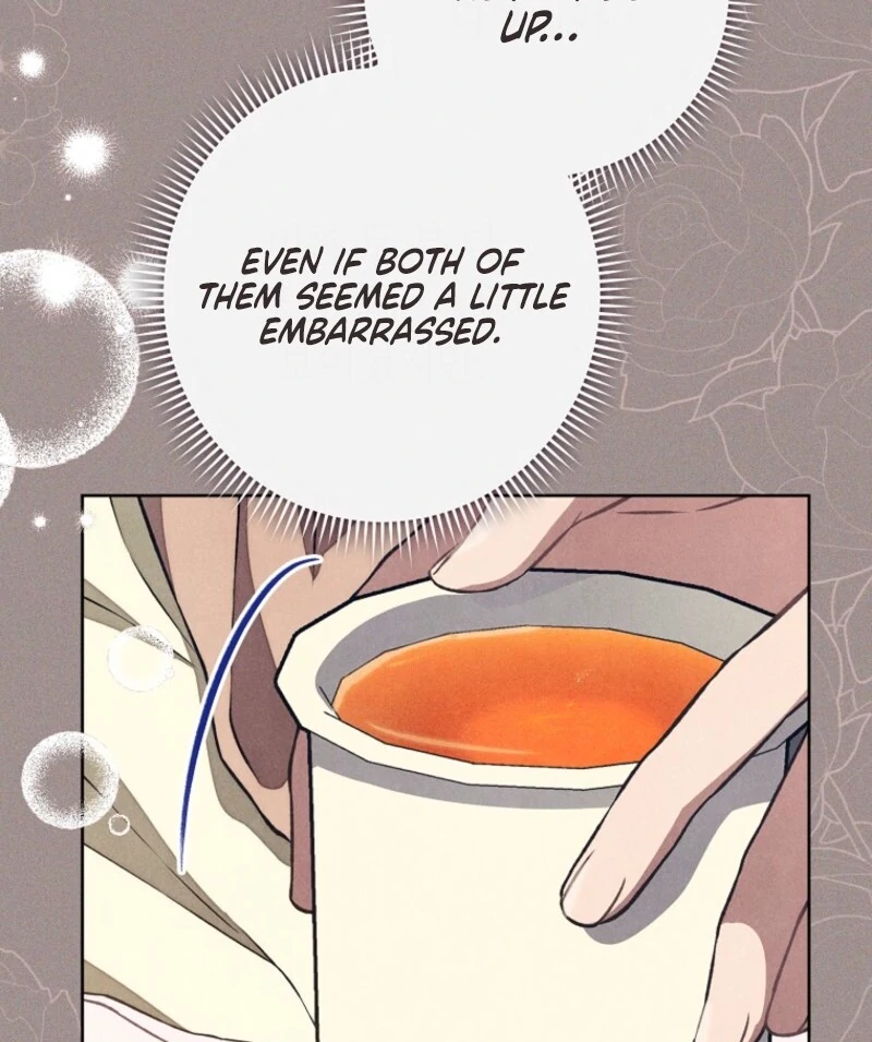 The Duke’s Wife Obsession (Valir Scans) - Chapter 39 manhwa