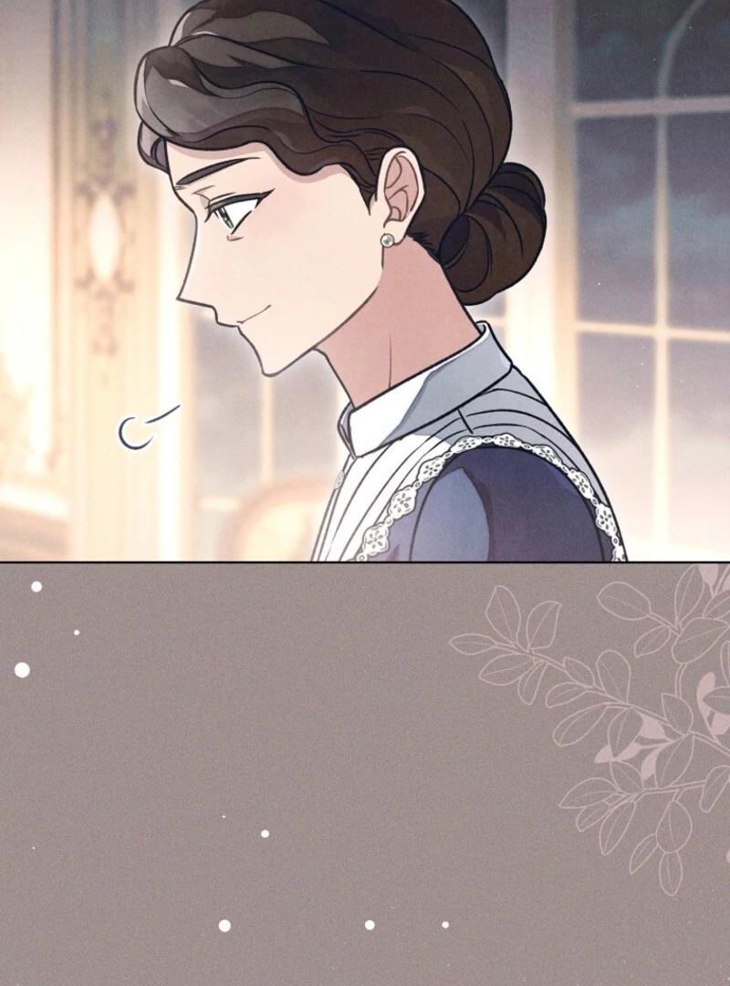 The Duke’s Wife Obsession (Valir Scans) - Chapter 39 manhwa