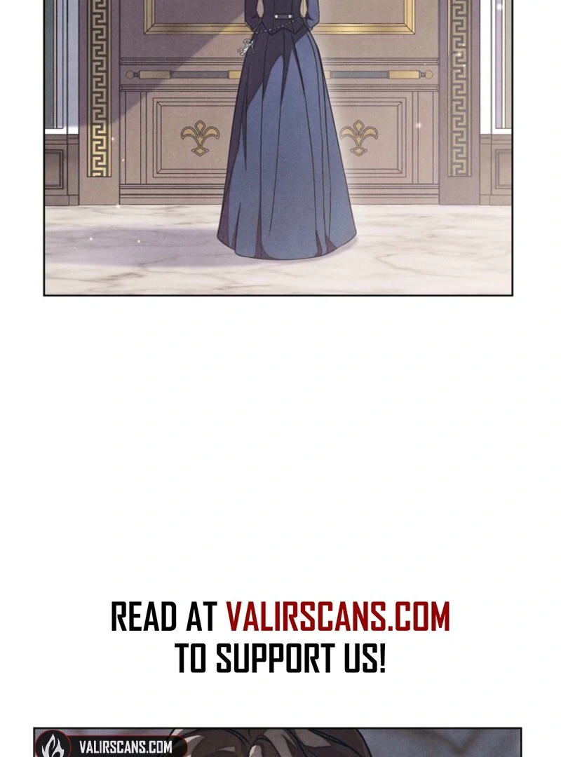 The Duke’s Wife Obsession (Valir Scans) - Chapter 39 manhwa