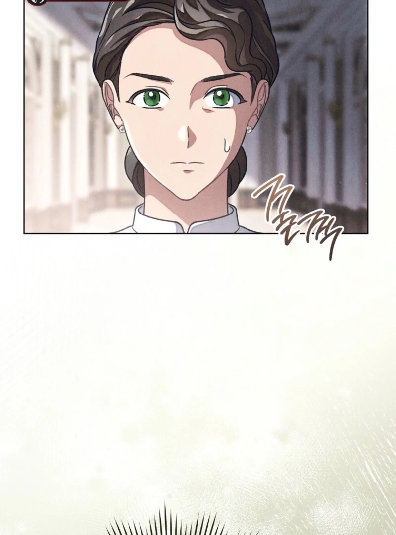 The Duke’s Wife Obsession (Valir Scans) - Chapter 39 manhwa