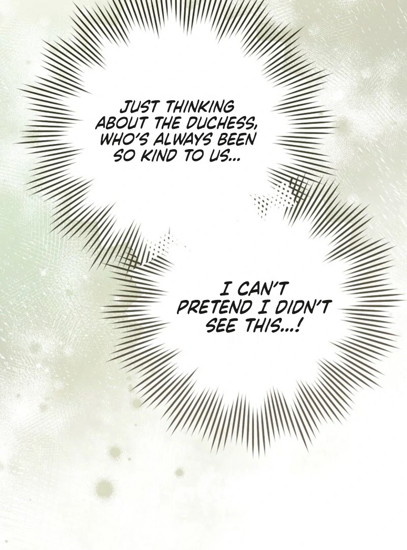 The Duke’s Wife Obsession (Valir Scans) - Chapter 39 manhwa