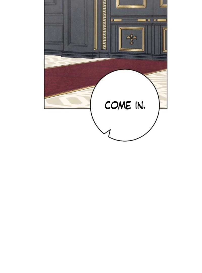 The Duke’s Wife Obsession (Valir Scans) - Chapter 39 manhwa