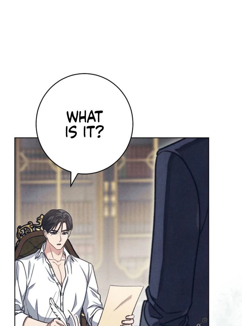 The Duke’s Wife Obsession (Valir Scans) - Chapter 39 manhwa