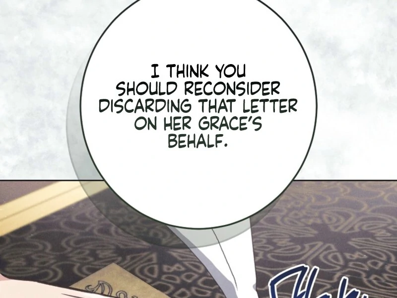 The Duke’s Wife Obsession (Valir Scans) - Chapter 39 manhwa