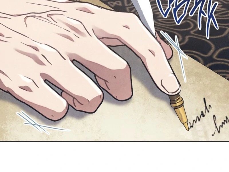 The Duke’s Wife Obsession (Valir Scans) - Chapter 39 manhwa