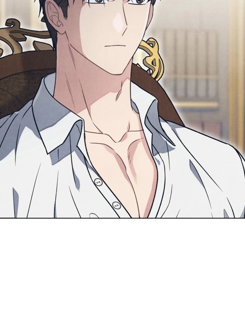 The Duke’s Wife Obsession (Valir Scans) - Chapter 39 manhwa