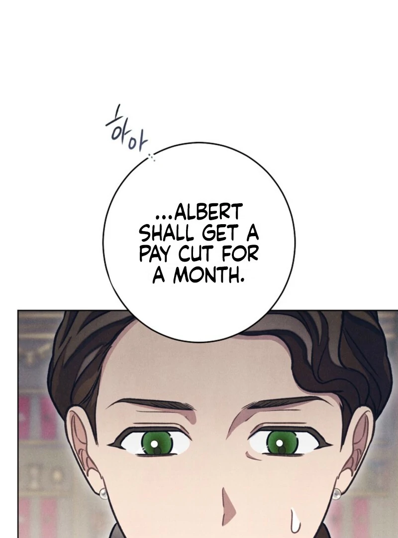 The Duke’s Wife Obsession (Valir Scans) - Chapter 39 manhwa