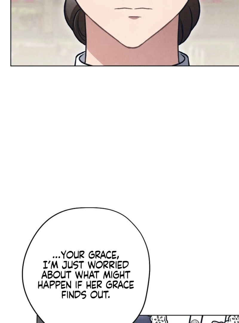 The Duke’s Wife Obsession (Valir Scans) - Chapter 39 manhwa