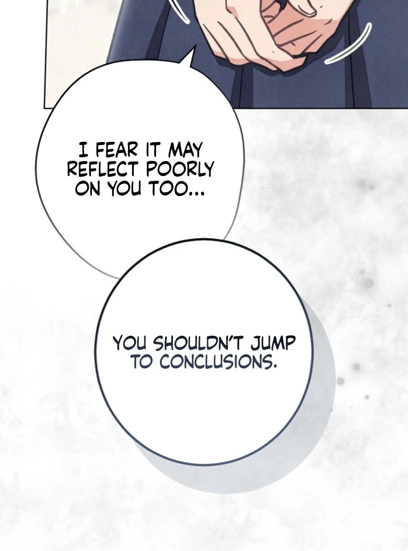 The Duke’s Wife Obsession (Valir Scans) - Chapter 39 manhwa