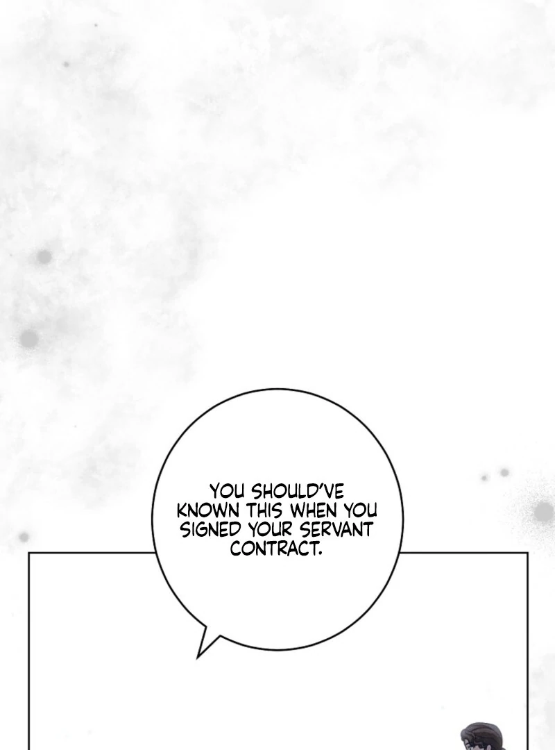 The Duke’s Wife Obsession (Valir Scans) - Chapter 39 manhwa
