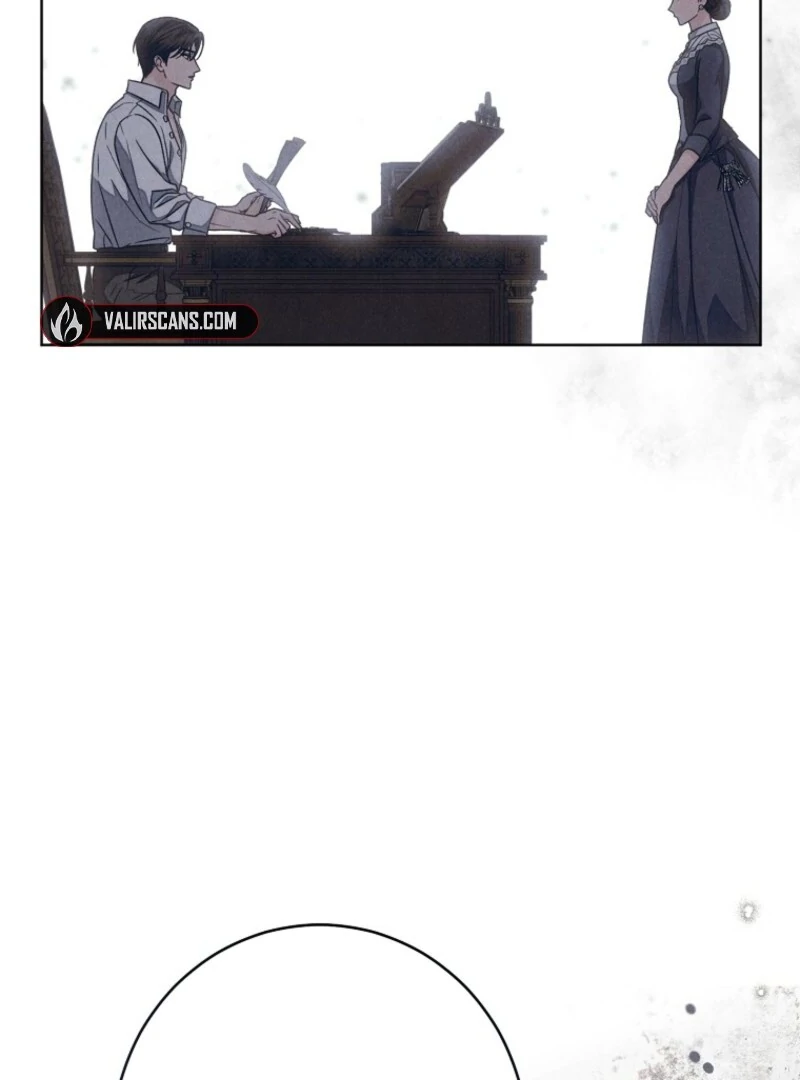 The Duke’s Wife Obsession (Valir Scans) - Chapter 39 manhwa