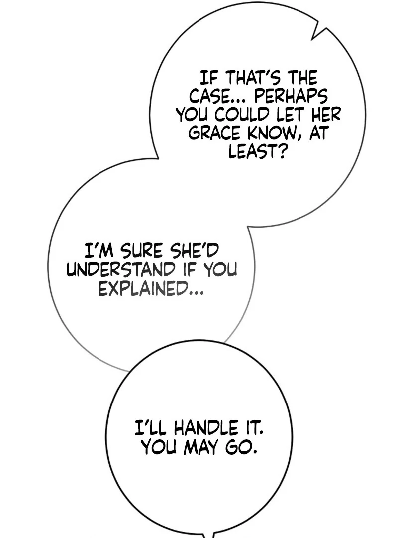 The Duke’s Wife Obsession (Valir Scans) - Chapter 39 manhwa