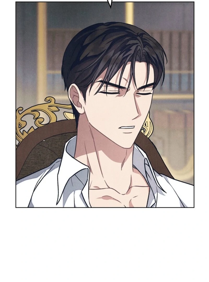 The Duke’s Wife Obsession (Valir Scans) - Chapter 39 manhwa