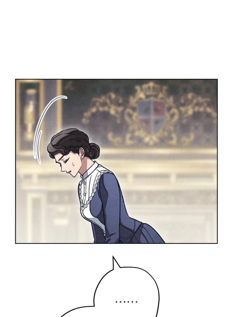 The Duke’s Wife Obsession (Valir Scans) - Chapter 39 manhwa