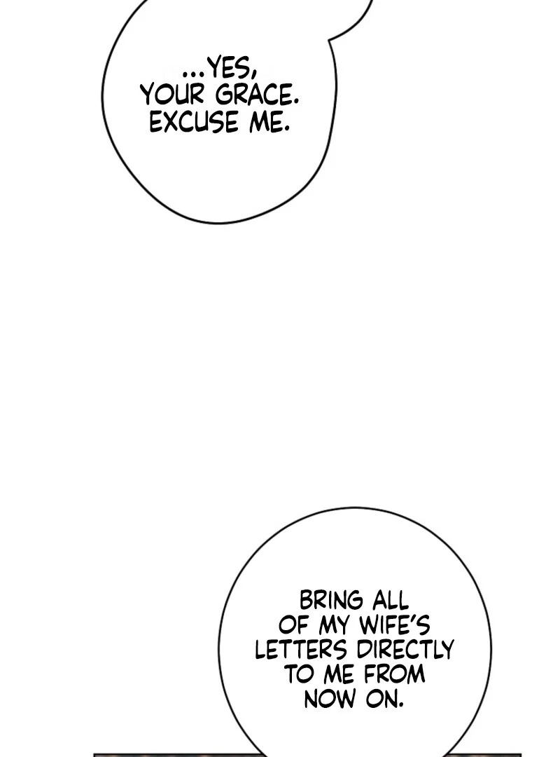 The Duke’s Wife Obsession (Valir Scans) - Chapter 39 manhwa