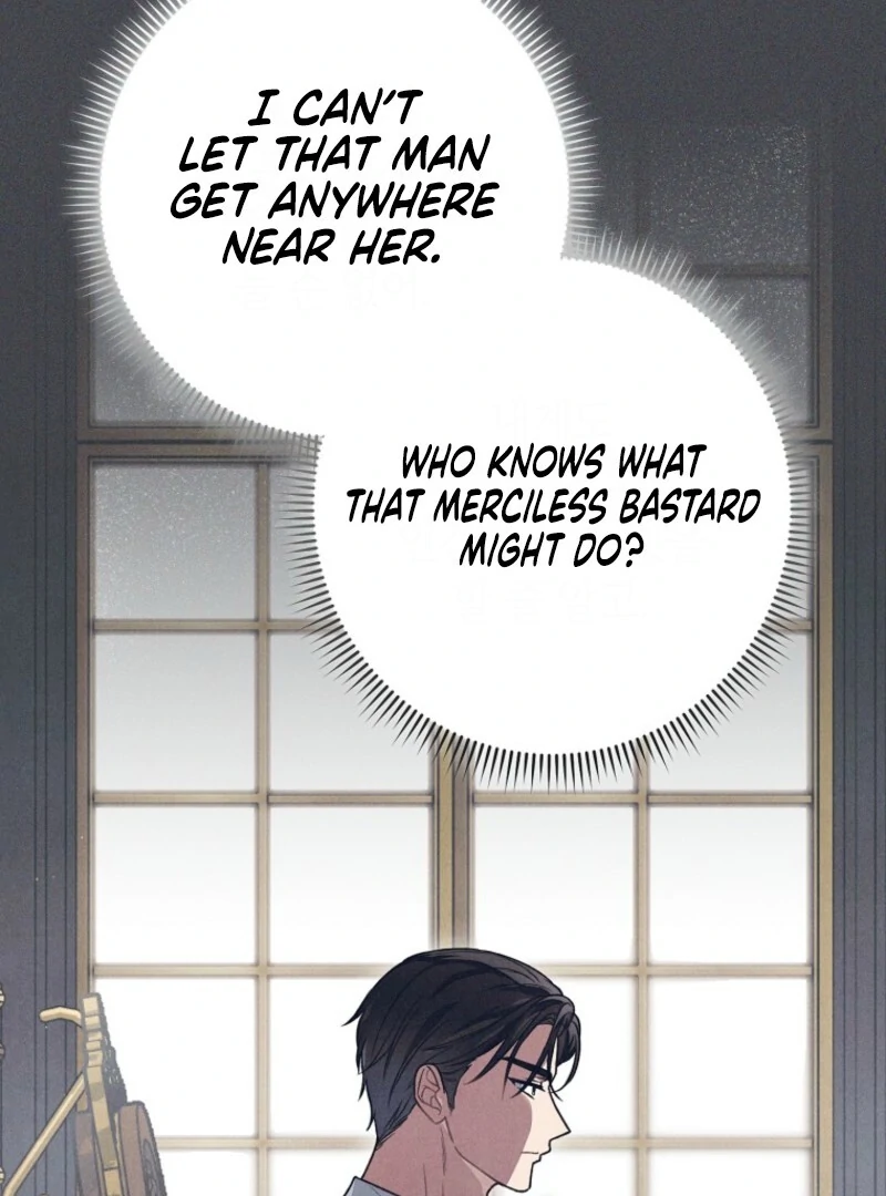 The Duke’s Wife Obsession (Valir Scans) - Chapter 39 manhwa