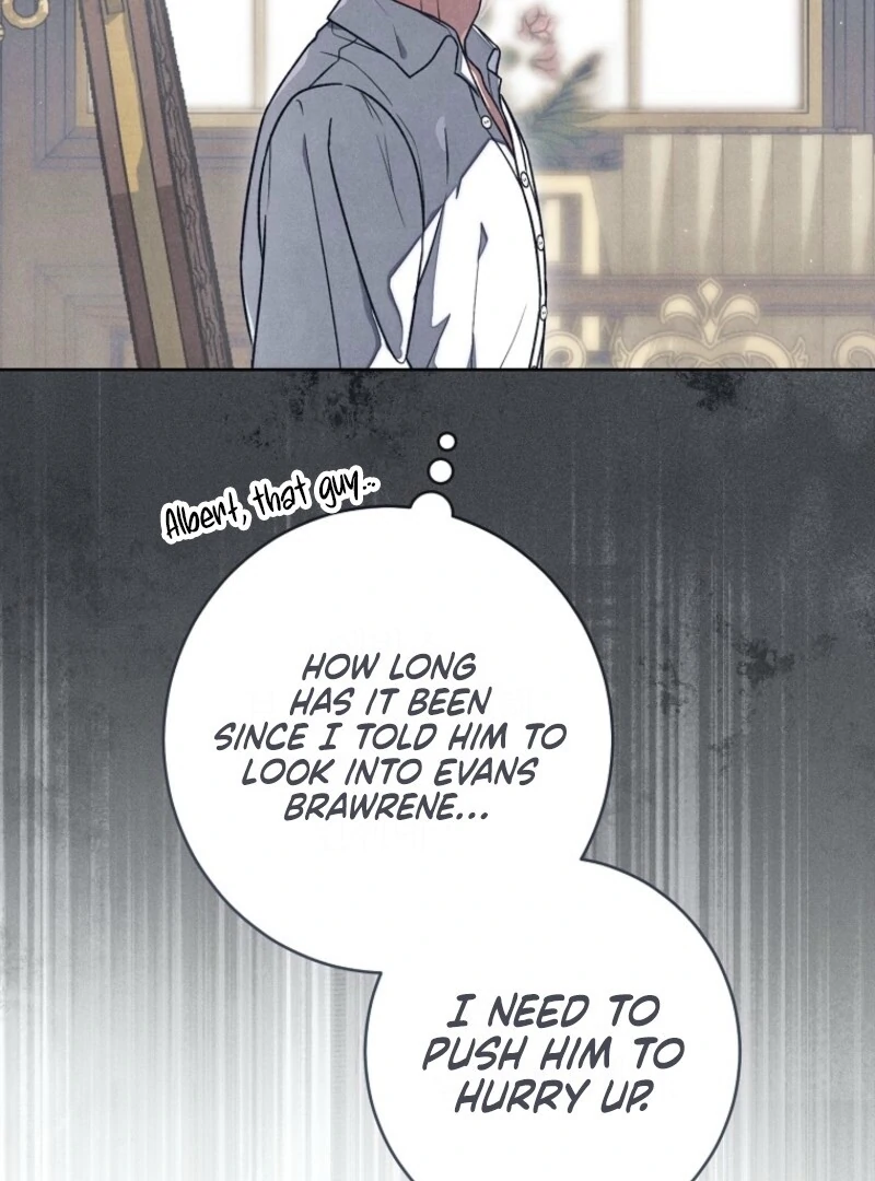 The Duke’s Wife Obsession (Valir Scans) - Chapter 39 manhwa