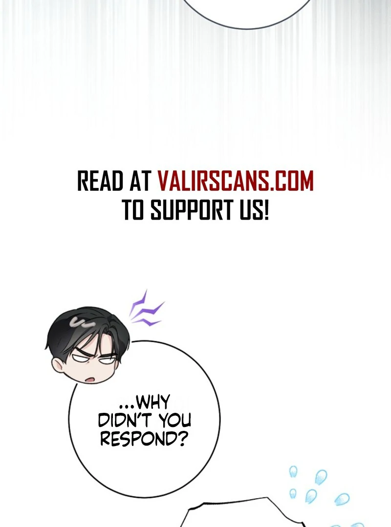 The Duke’s Wife Obsession (Valir Scans) - Chapter 39 manhwa