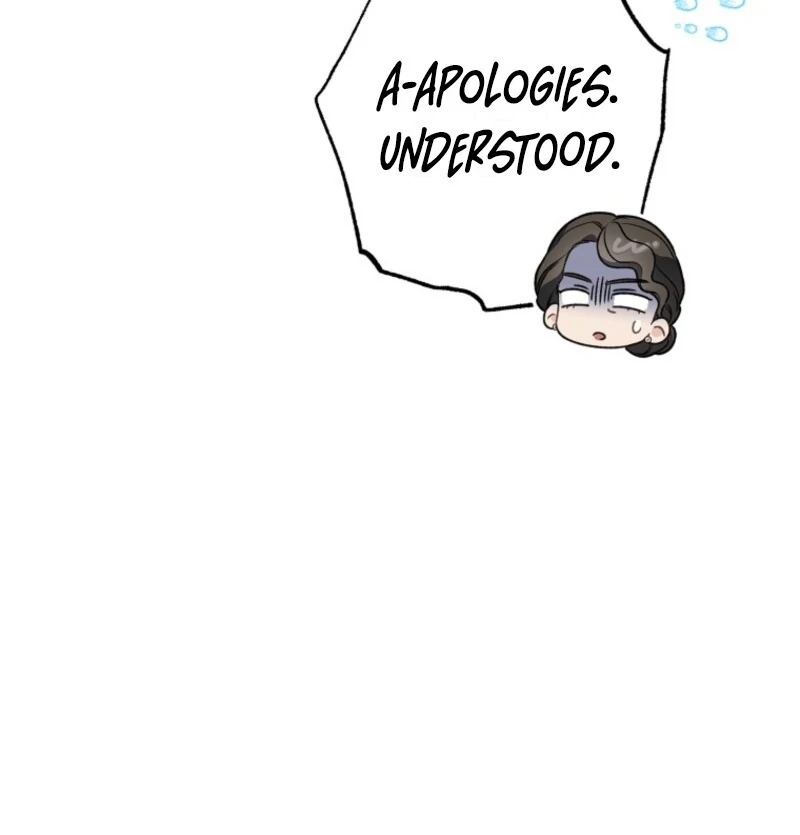 The Duke’s Wife Obsession (Valir Scans) - Chapter 39 manhwa