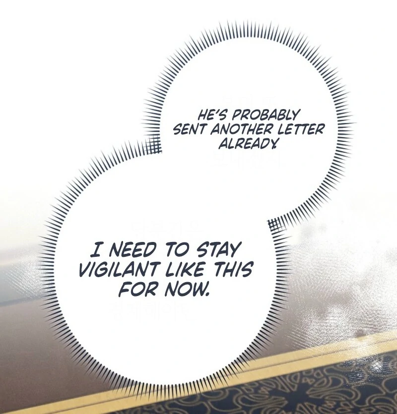 The Duke’s Wife Obsession (Valir Scans) - Chapter 39 manhwa