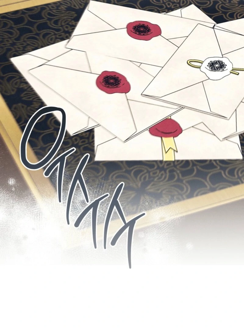The Duke’s Wife Obsession (Valir Scans) - Chapter 39 manhwa