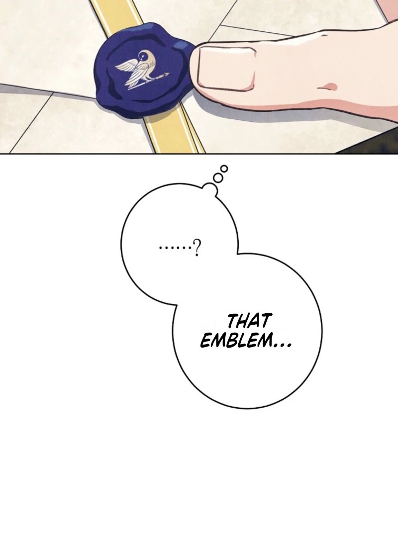 The Duke’s Wife Obsession (Valir Scans) - Chapter 39 manhwa