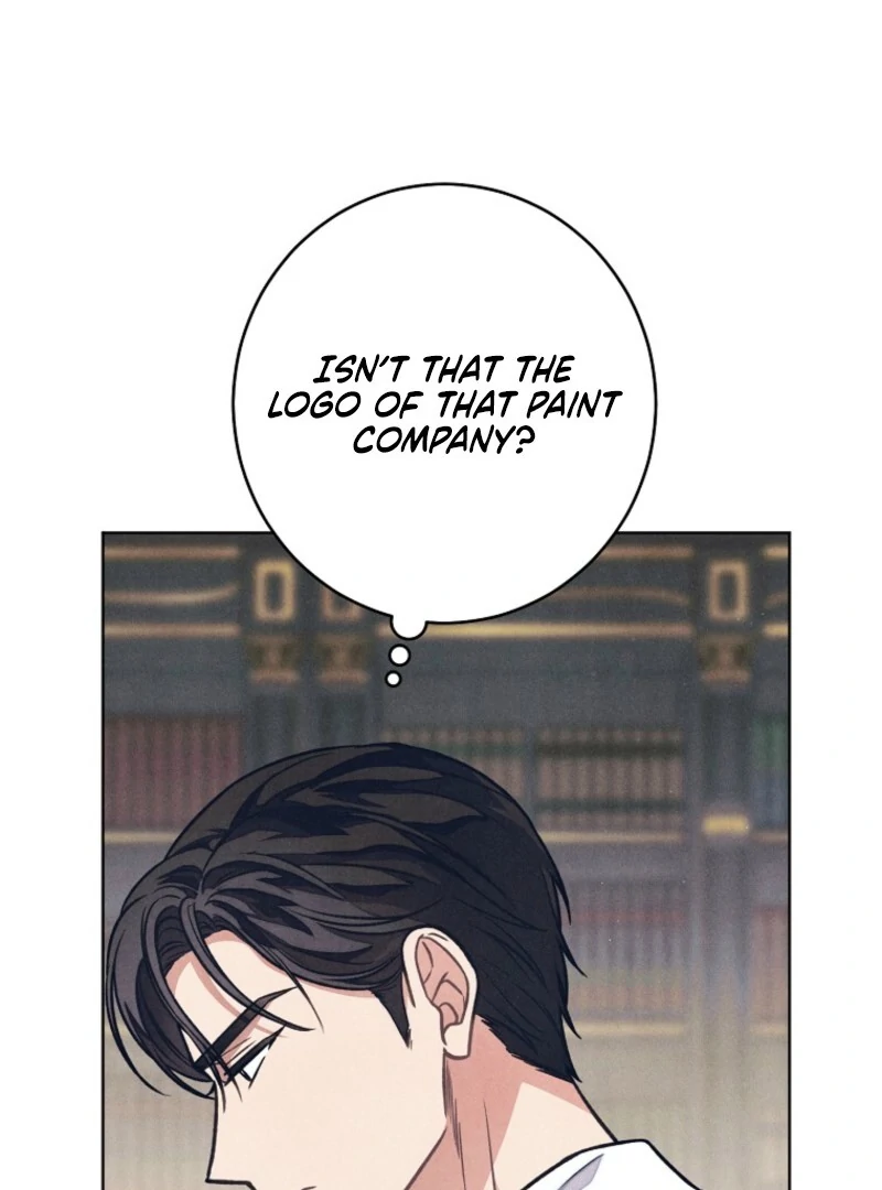 The Duke’s Wife Obsession (Valir Scans) - Chapter 39 manhwa