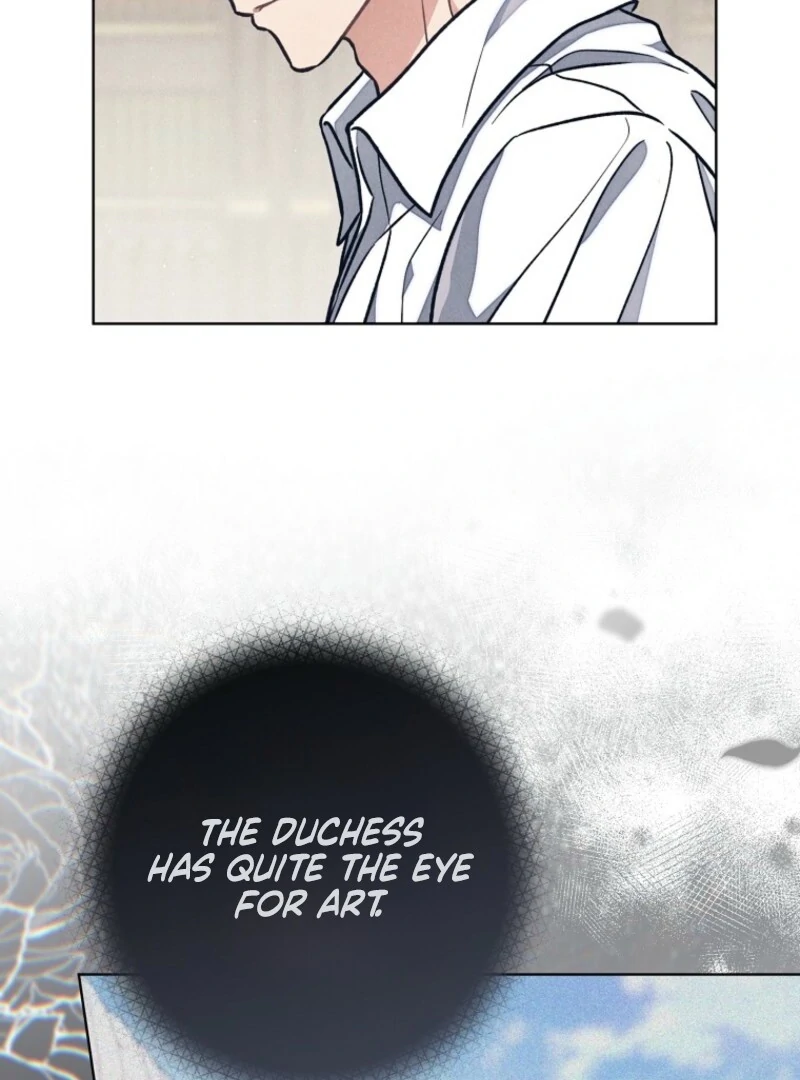 The Duke’s Wife Obsession (Valir Scans) - Chapter 39 manhwa