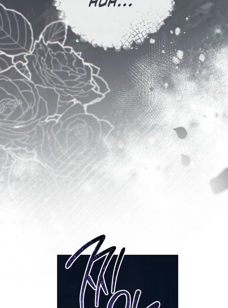 The Duke’s Wife Obsession (Valir Scans) - Chapter 39 manhwa