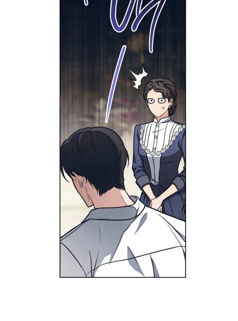The Duke’s Wife Obsession (Valir Scans) - Chapter 39 manhwa