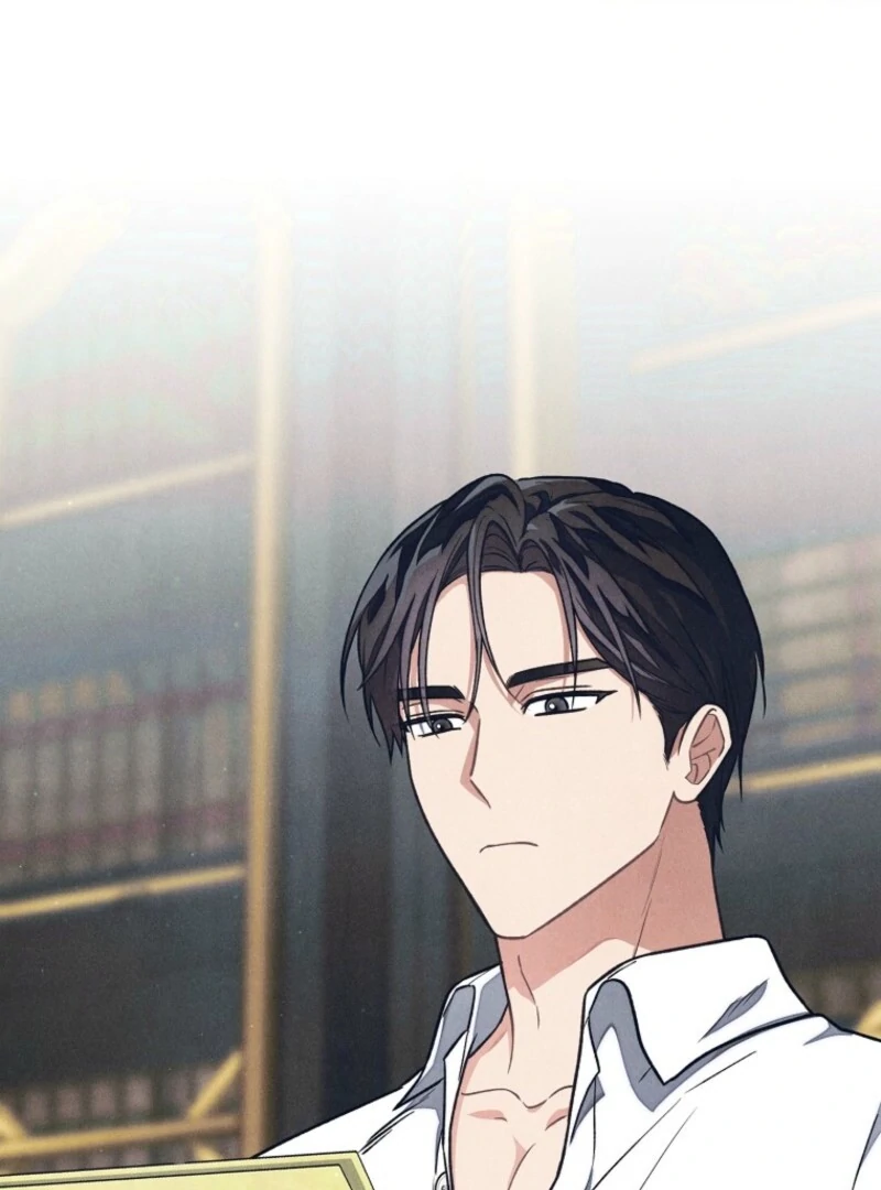 The Duke’s Wife Obsession (Valir Scans) - Chapter 39 manhwa