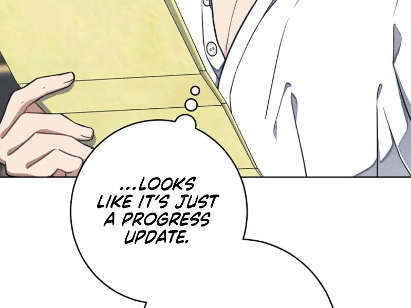 The Duke’s Wife Obsession (Valir Scans) - Chapter 39 manhwa