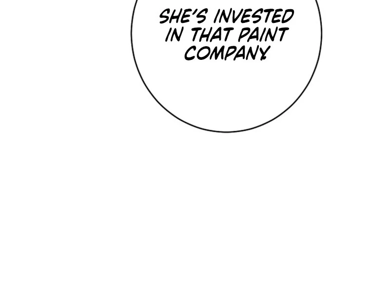 The Duke’s Wife Obsession (Valir Scans) - Chapter 39 manhwa