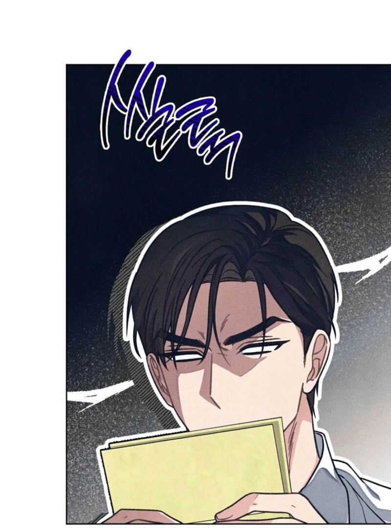 The Duke’s Wife Obsession (Valir Scans) - Chapter 39 manhwa