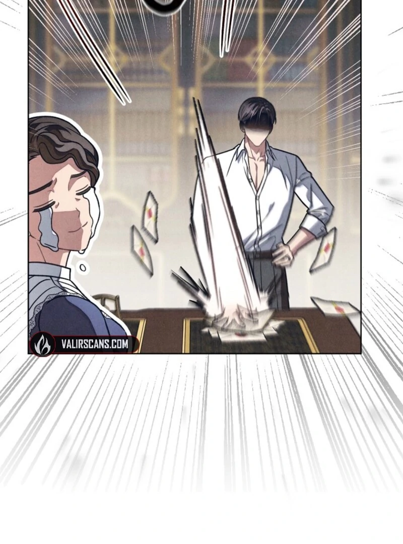 The Duke’s Wife Obsession (Valir Scans) - Chapter 39 manhwa