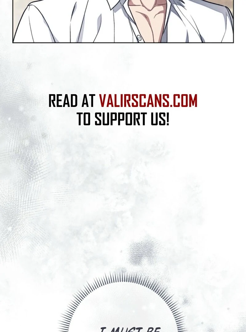The Duke’s Wife Obsession (Valir Scans) - Chapter 39 manhwa