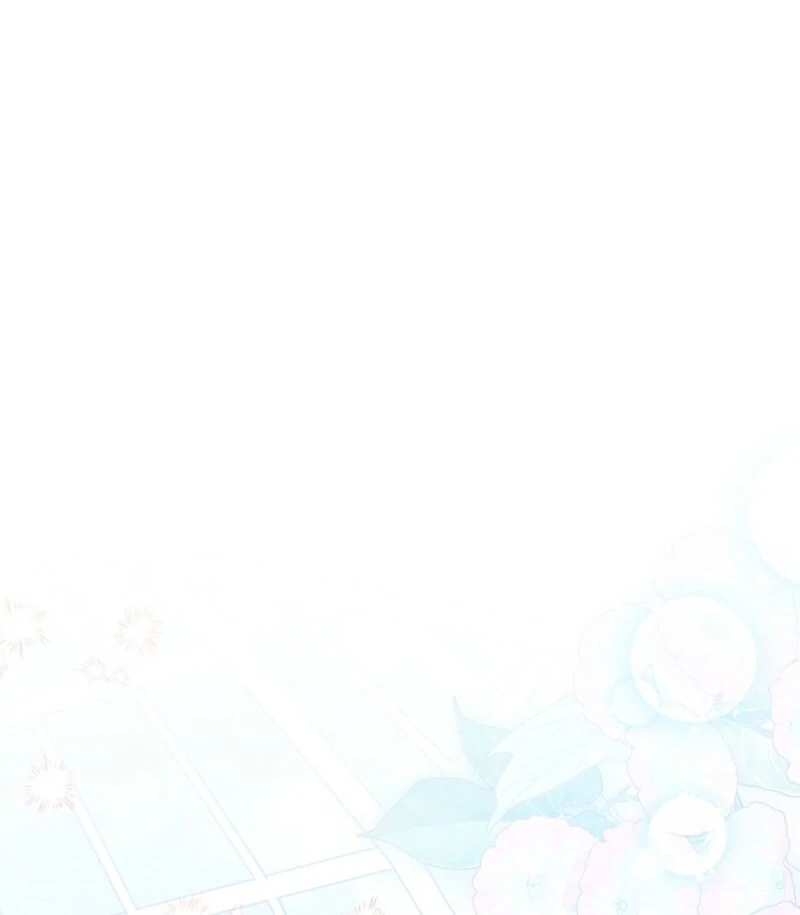 The Duke’s Wife Obsession (Valir Scans) - Chapter 39 manhwa