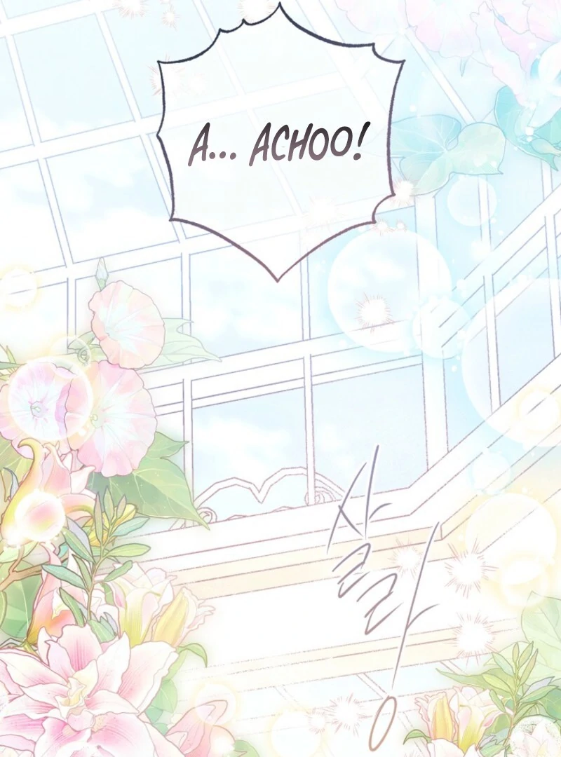 The Duke’s Wife Obsession (Valir Scans) - Chapter 39 manhwa