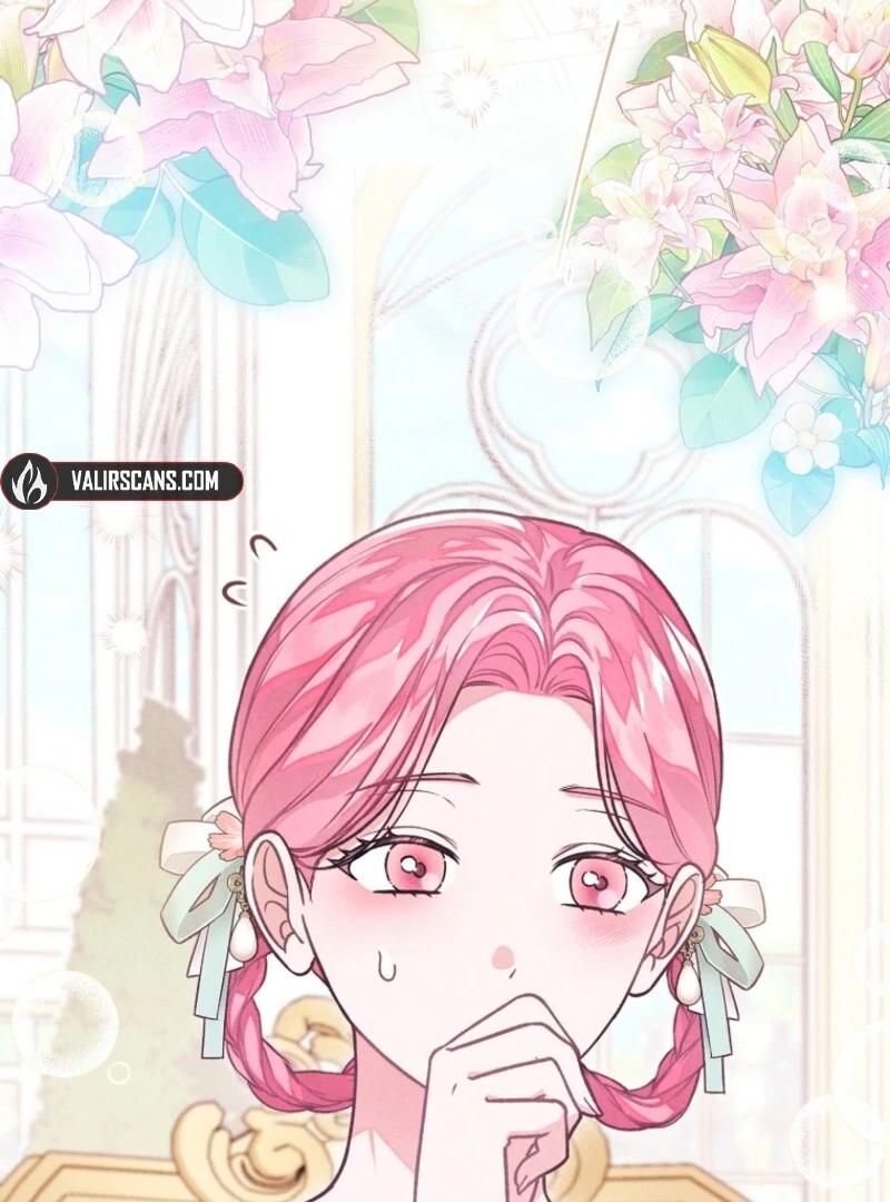 The Duke’s Wife Obsession (Valir Scans) - Chapter 39 manhwa