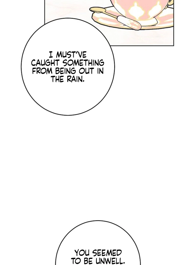 The Duke’s Wife Obsession (Valir Scans) - Chapter 39 manhwa