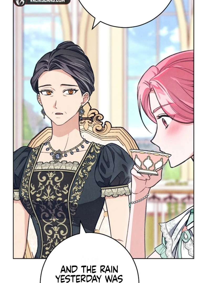 The Duke’s Wife Obsession (Valir Scans) - Chapter 39 manhwa